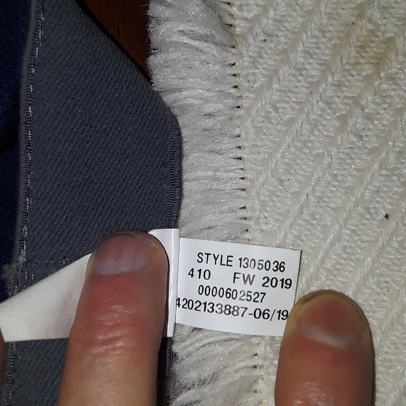 UNDER ARMOUR BASEBALL CAP M/L - Picture 6 of 7